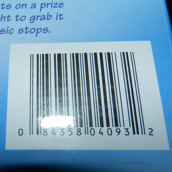 Claw Toy Grabber Arcade Machine & Lights & Sounds 💥🆕NWT! FAST SHIPPING! - Picture 12 of 14